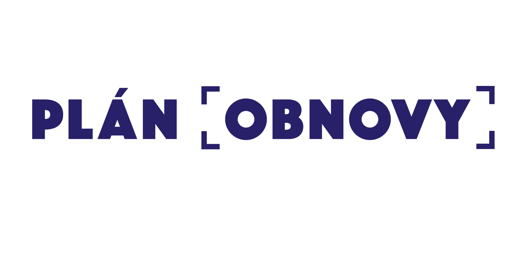 Plán obnovy a odolnosti